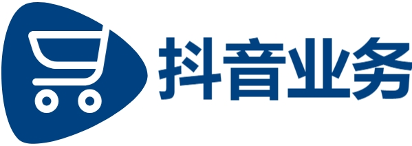 qq钻卡盟永久网站|抖音点赞业务24小时在线|抖音涨粉24小时在线超低价